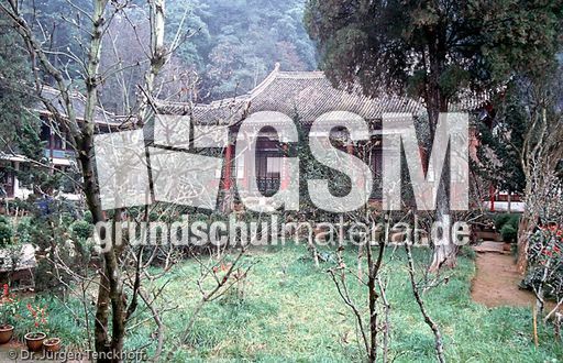 China (64 von 257).jpg